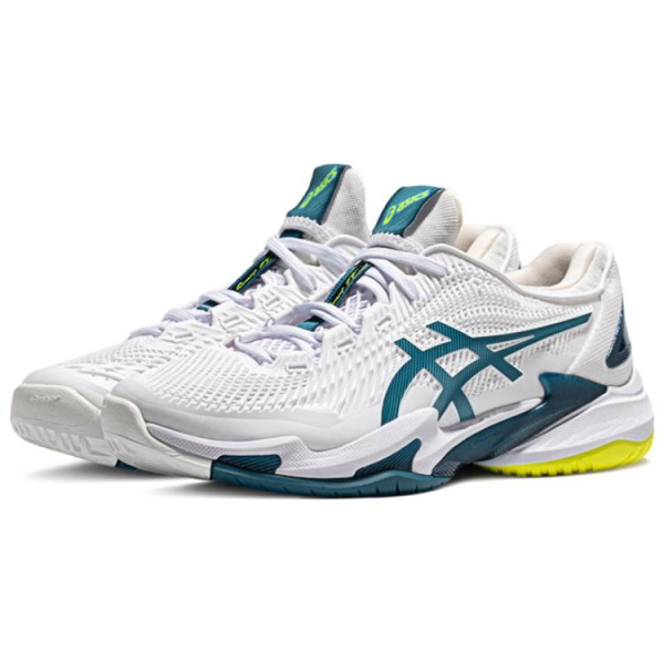 Asics Court FF 3