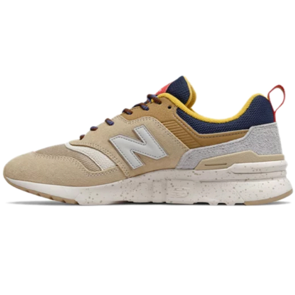 New Balance NB 997H