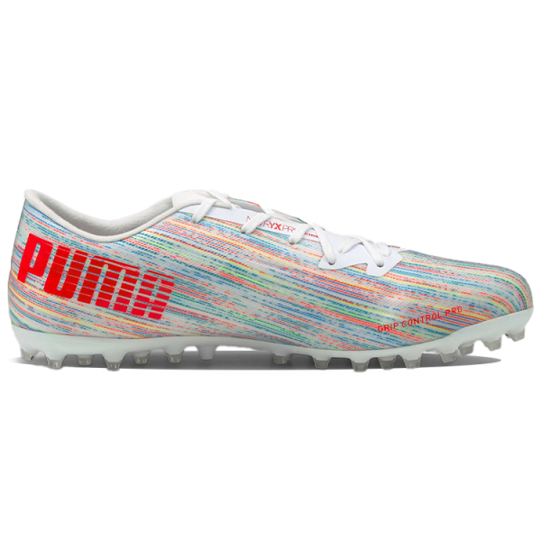 PUMA Ultra 2.2 MG（ ）
