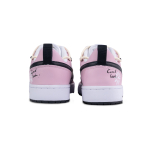 【 】 Nike Court Borough Low 2 GS