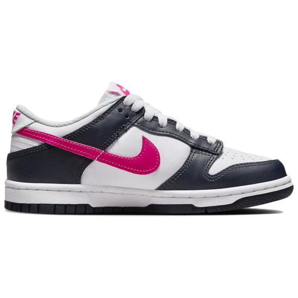 Nike Dunk