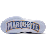 Jordan Air Jordan 31 Low Marquette