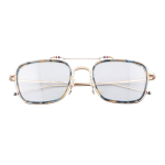 【 】THOM BROWNE ·