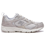 New Balance 408