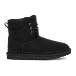 UGG Neumel