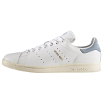 Pharrell x adidas originals STAN SMITH