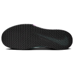 Nike Court Vapor