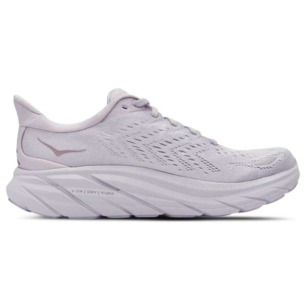 HOKA ONE ONE Clifton 8