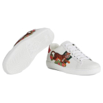 GUCCI ACE
