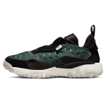 Jordan Delta 2