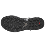 SALOMON Gore-Tex Quest Element