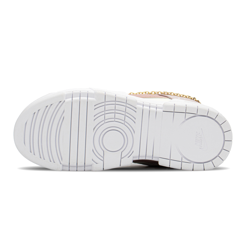 【 】Nike Dunk Disrupt
