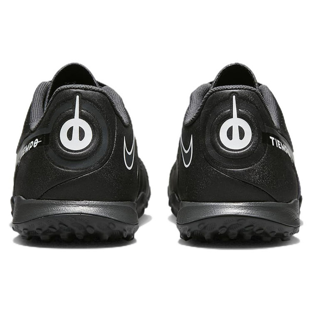 Nike Tiempo Legend 9 Academy TF（ ）