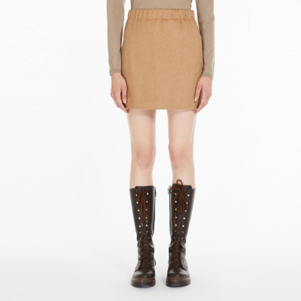 MaxMara Ottavia