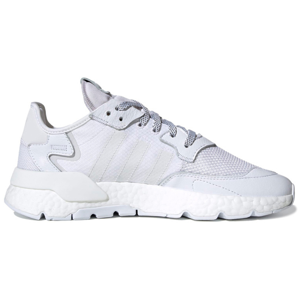 Adidas originals Nite Jogger