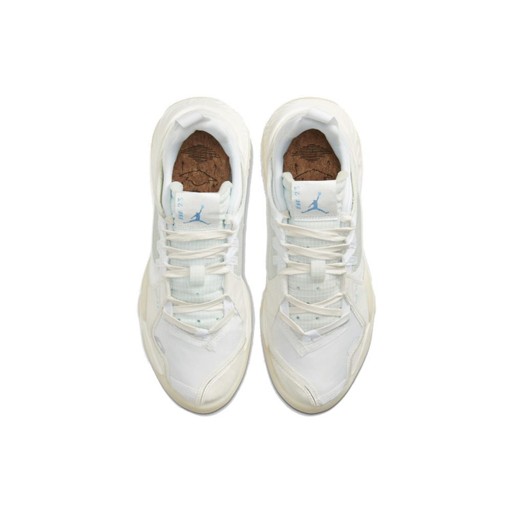 Jordan Delta SP Sail