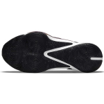 Nike Freak 3 Zoom