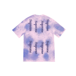 Supreme SS20 Week 13 Nueva York S/S Top Logo T
