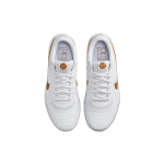 Nike Air Zoom Generation