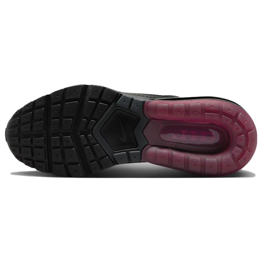 Nike Air Max Pulse TPU