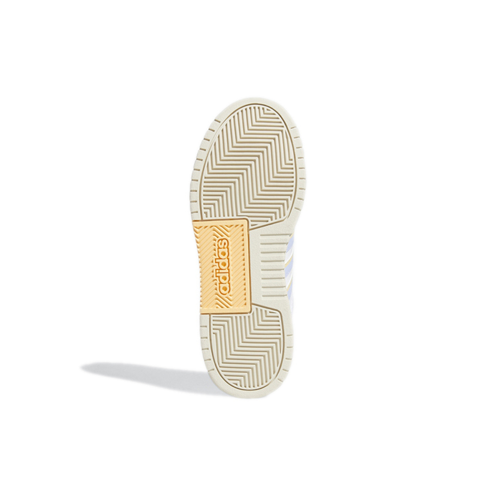 Adidas neo Entrap