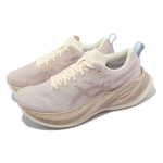 Asics Superblast / /
