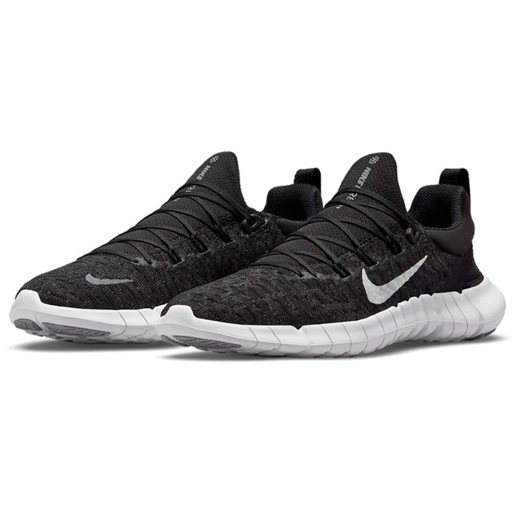 Nike Free RN 5.0