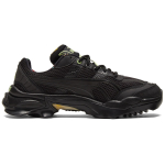 PUMA Pulsar Wedge Electric