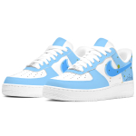 【 】 Nike Air Force 1
