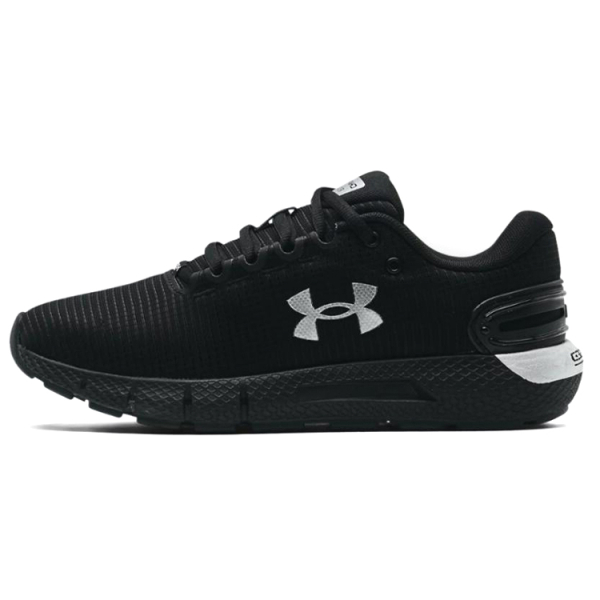 Under Armour Charged Rogue 2.5