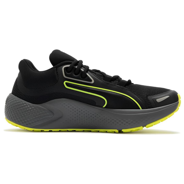 PUMA Softride