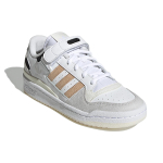 Adidas originals FORUM Low