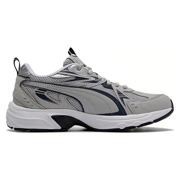 PUMA Milenio