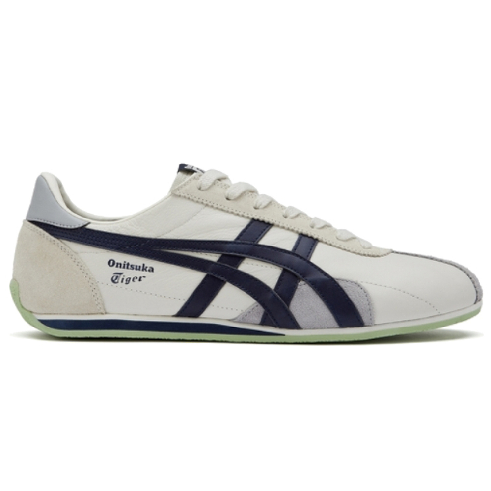 Onitsuka Tiger Runspark