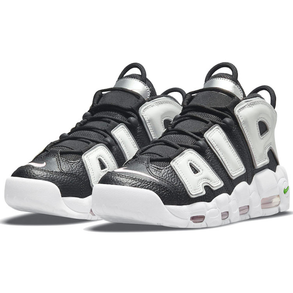 Nike Air More Uptempo air