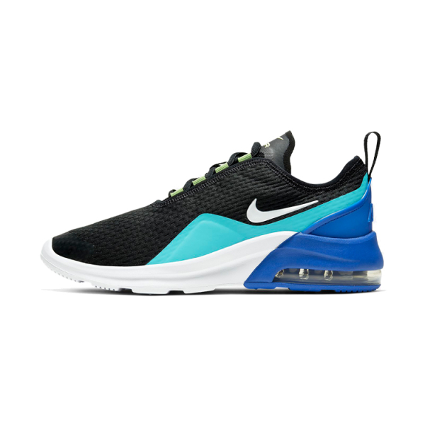 Nike Air Max Motion 2