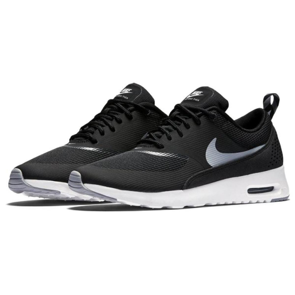 Nike Air Max Thea