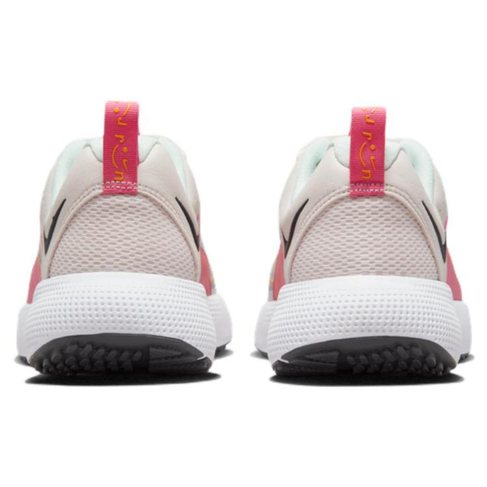 Nike React Escape Run 2 PREMIUM
