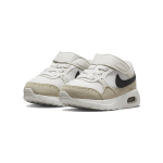 Nike Air Max SC