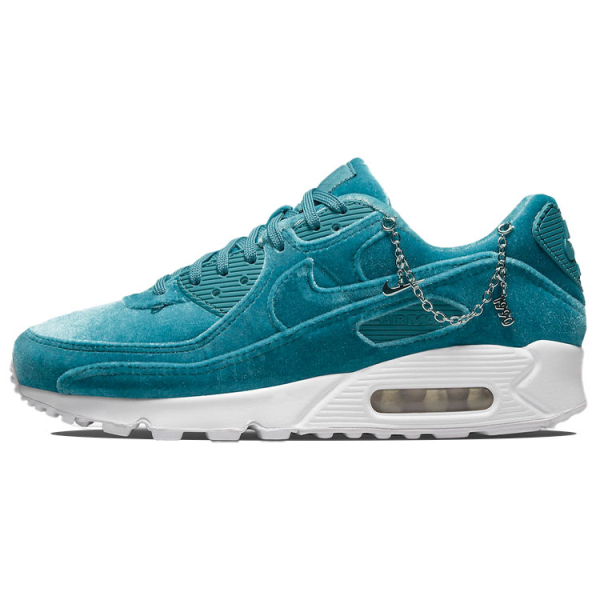 Nike Air Max 90 "lucky charms"