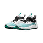 Nike Freak 3