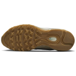 Nike Air Max 97 CERTIFIED FRESH
