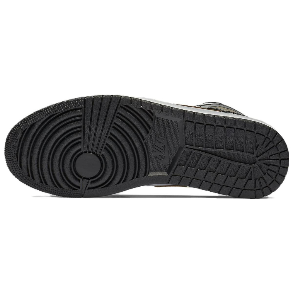 Jordan Air Jordan 1 Mid SE 2023