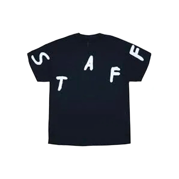 Travis Scott Cactus Jack Astroworld T
