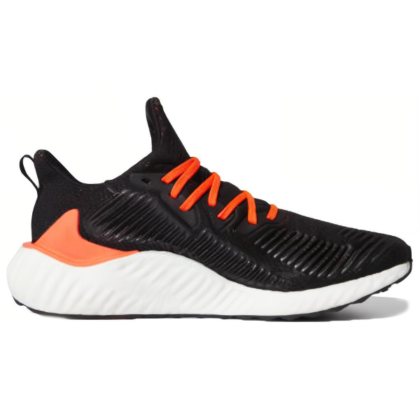 Adidas Alphaboost