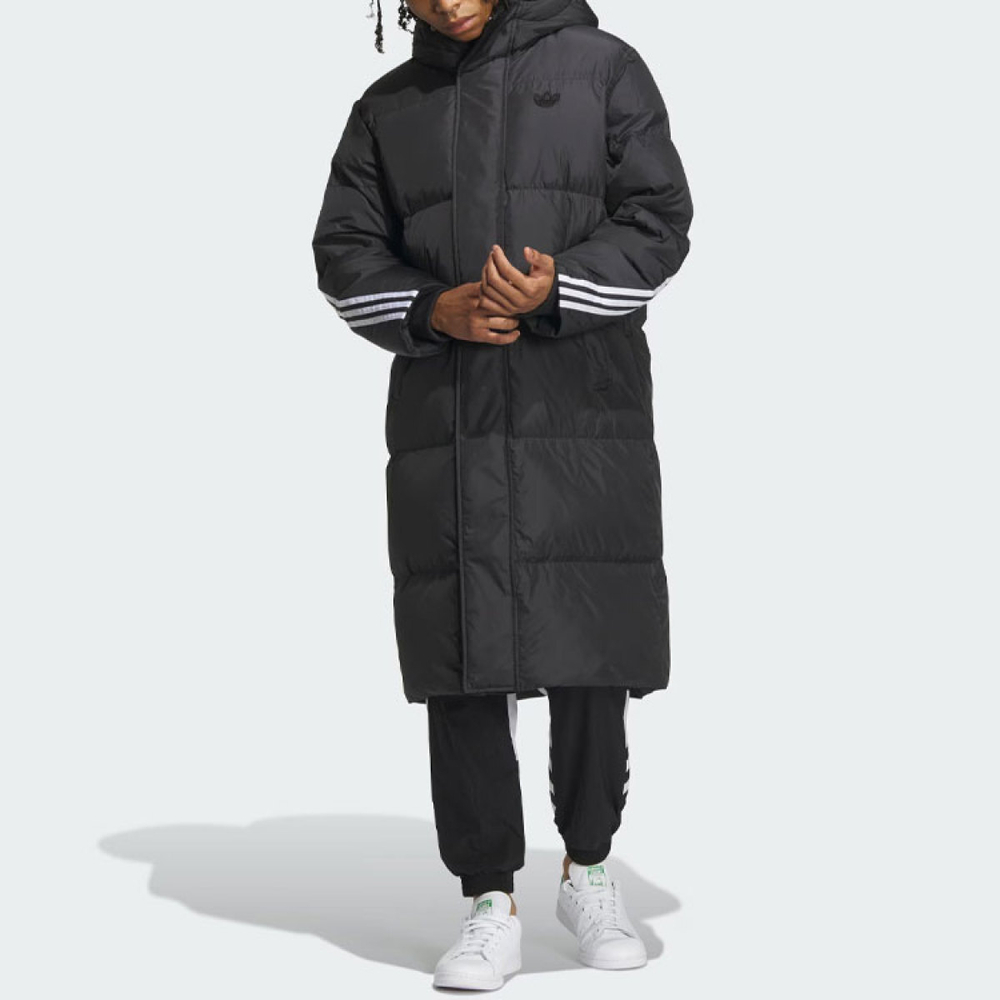 Adidas originals FW23 winter 600