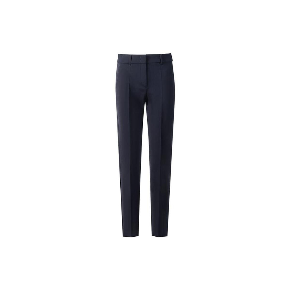 EMPORIO ARMANI/ FW22