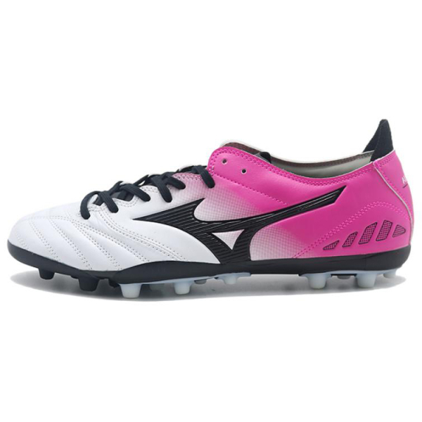 Mizuno Morelia Neo AG（ ）