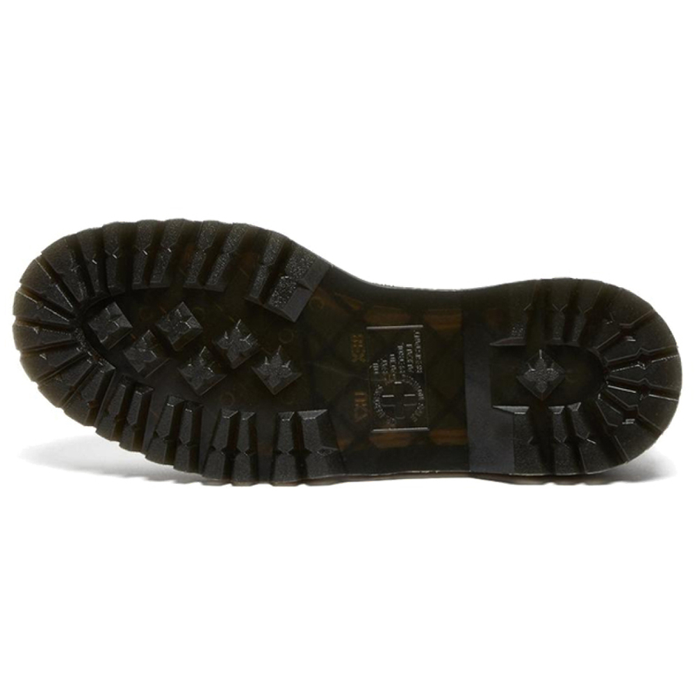 Dr.Martens 1461