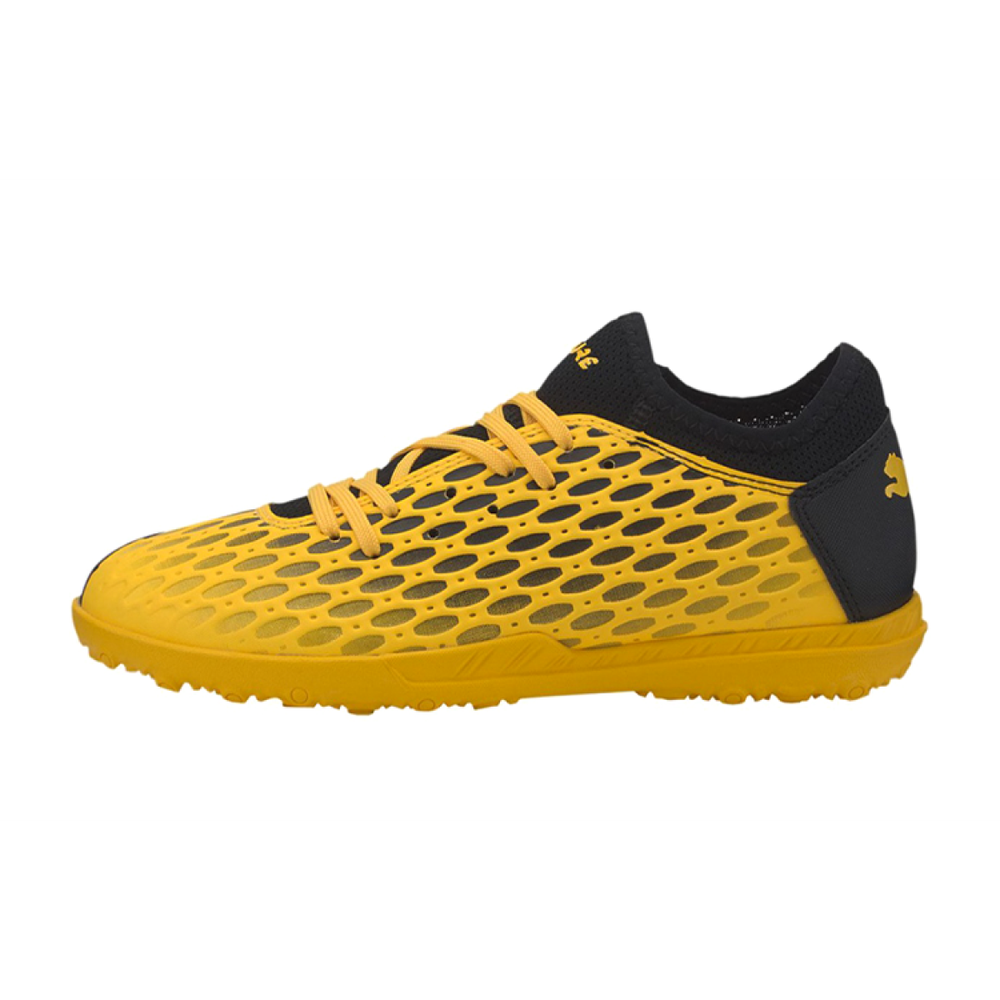 PUMA Future 5.4 TT